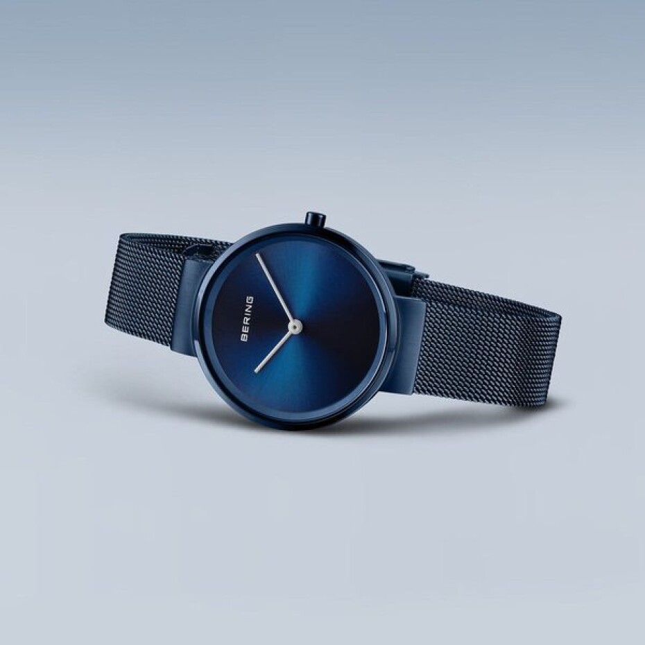Bering Classic 14531-397 - main (1)