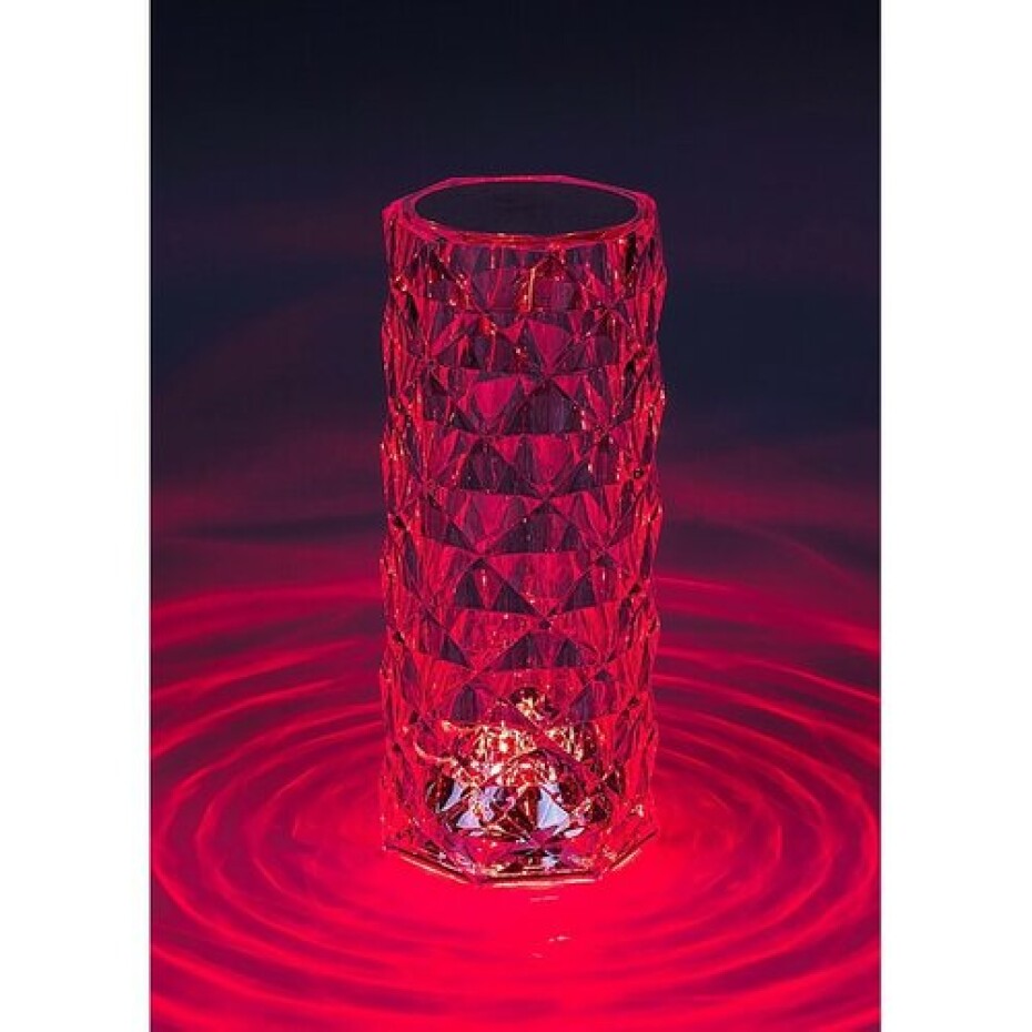 Rabalux 76015 stolní lampa Siggy - main (4)