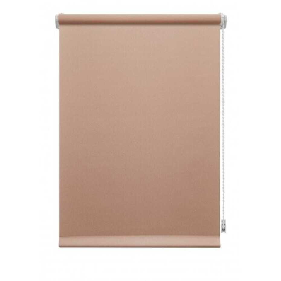 Roleta Mini Relax béžová, 42,5 x 150 cm - main (0)