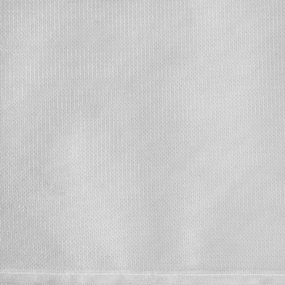 ArtFir Záclona ALEXA K | bílá 350 x 250 cm - main (4)