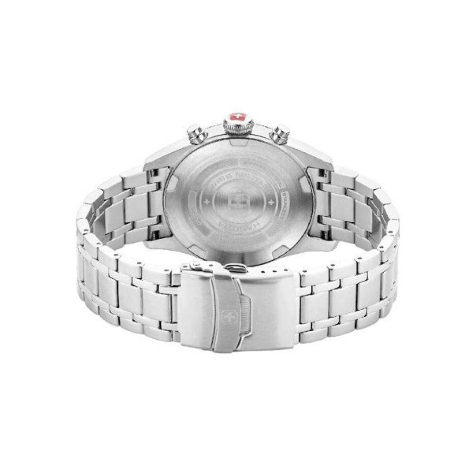 Swiss Military Hanowa THUNDERBOLT CHRONO SMWGI0000403 - main (2)