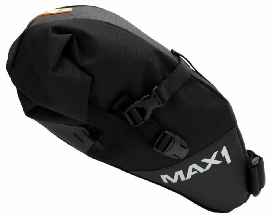 Max1 brašna Expedition L - main (0)