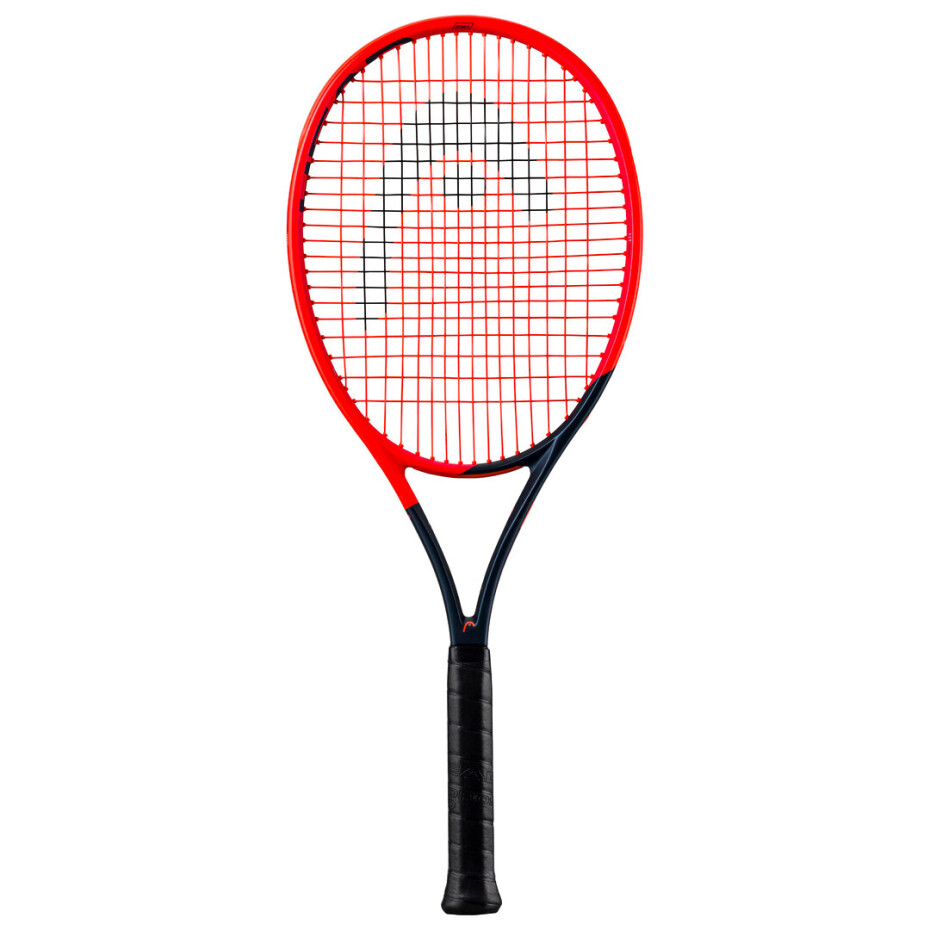 Tenisová raketa Head Radical Team L 2023  L2 - main (0)