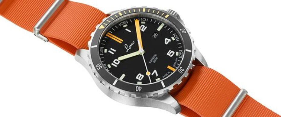 Laco Mojave 42 RB - main (10)