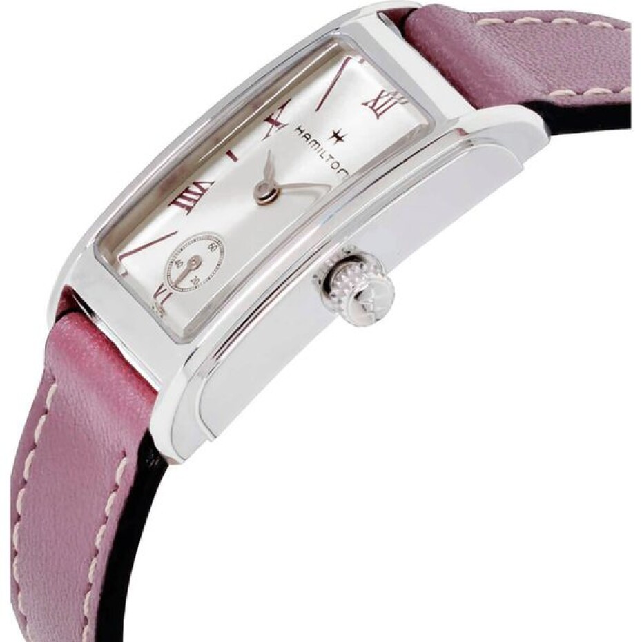 Hamilton American Classic Ardmore Quartz H11221814 - main (1)