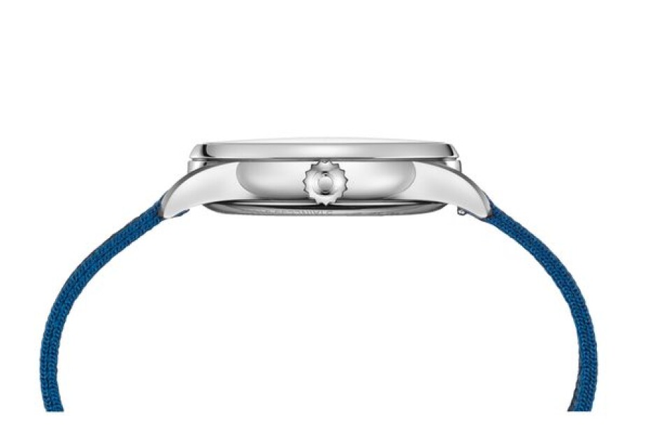 Certina DS-1 Powermatic 80 C029.807.11.041.02 - main (4)