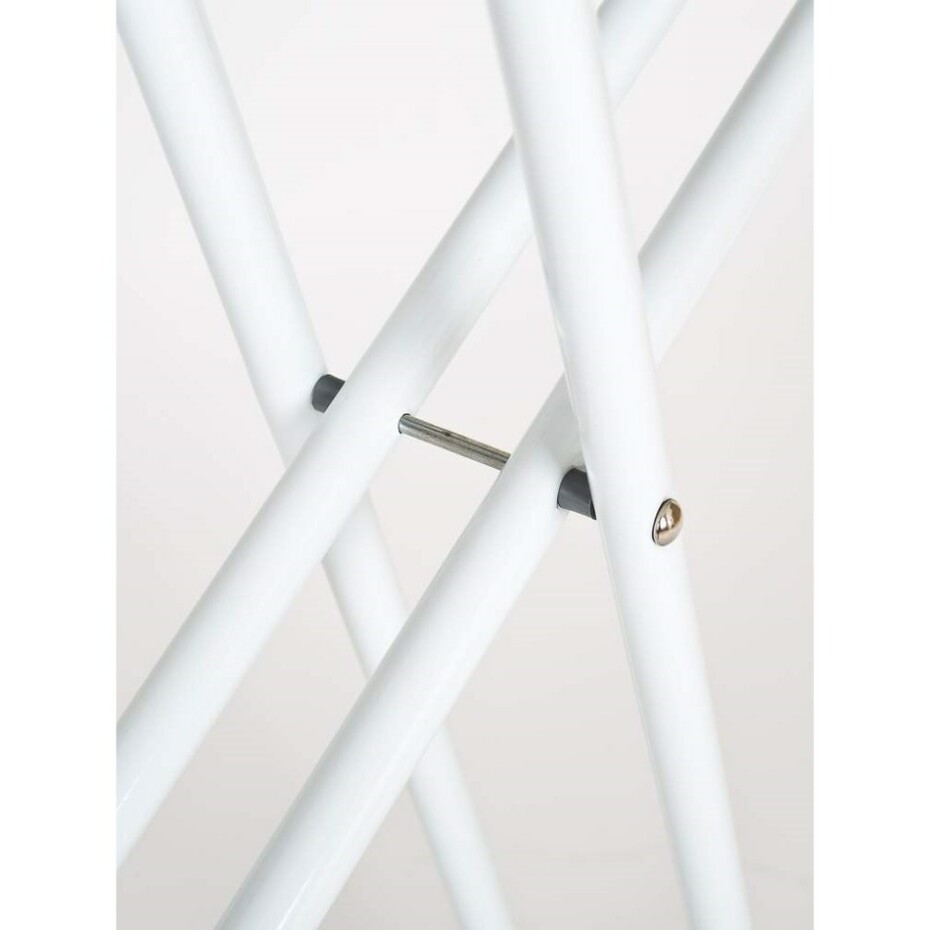 Brilanz Žehlicí prkno BASIC II, 110 x 30 cm - main (11)