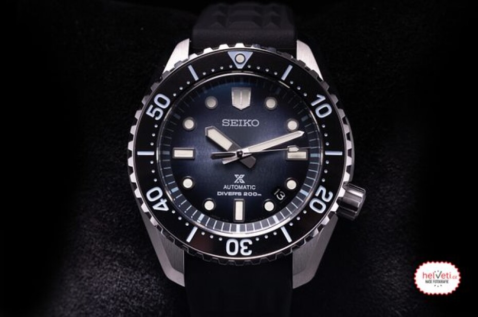 Seiko Prospex SLA055J1 1968 Diver's Modern Re-interpretation Save the Ocean LE - main (5)