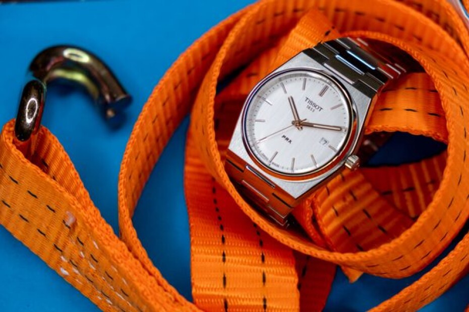 Tissot PRX 40 T137.410.11.031.00 - main (2)
