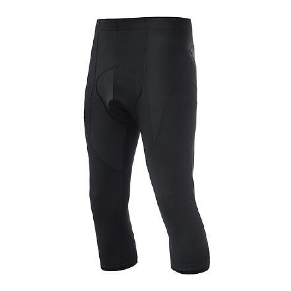 Sensor Cyklo Race True Black - main (0)