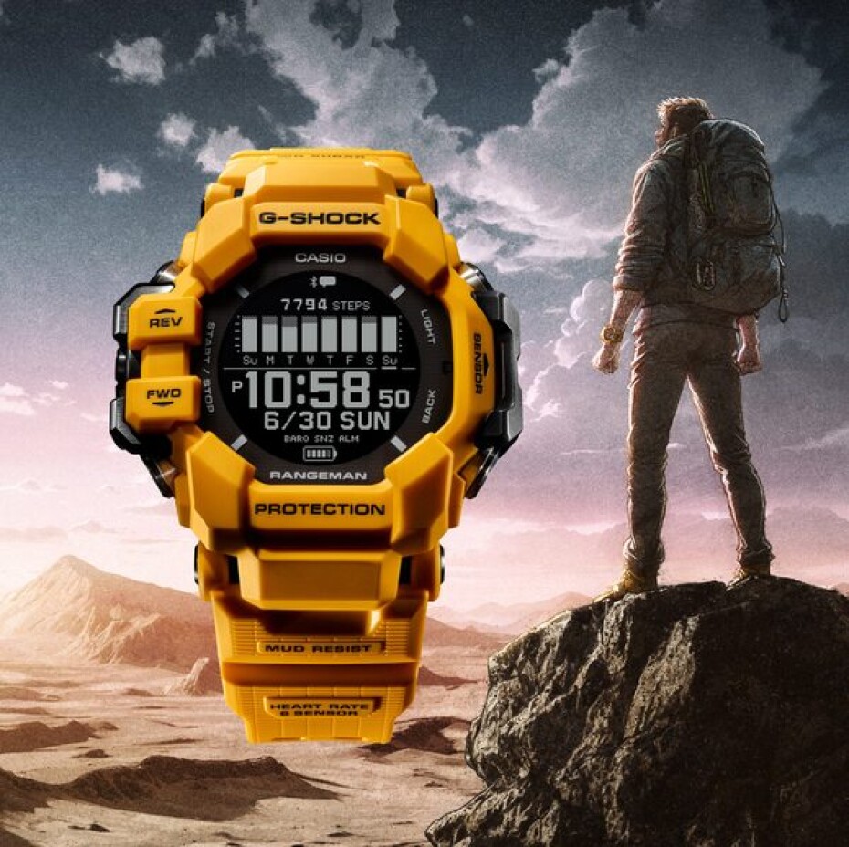 Casio G-Shock GPR-H1000-9ER Rangeman - main (9)