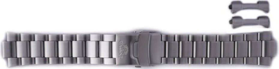 Náramek Orient YDFFBSS (pro model FEU0B) - main (2)