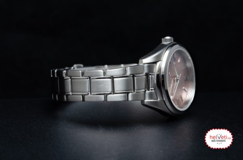 Seiko Quartz SUR529P1 - main (3)