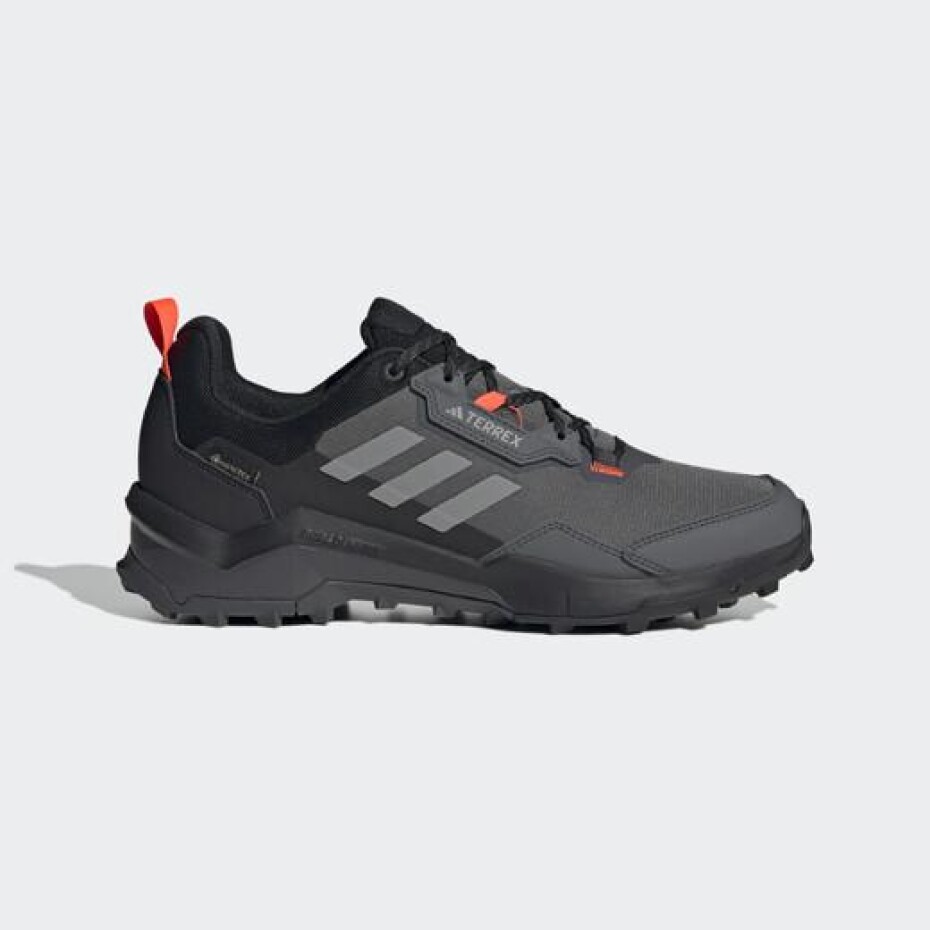 Adidas Terrex AX4 GTX HP7396 - main (0)