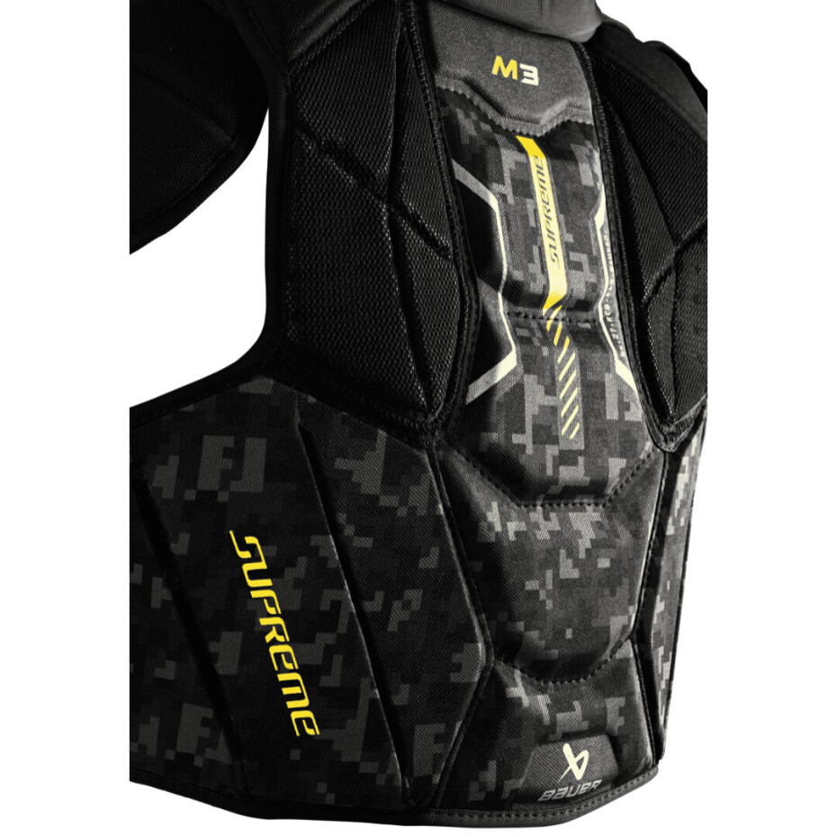 Ramena Bauer Supreme M3 Intermediate M - main (4)