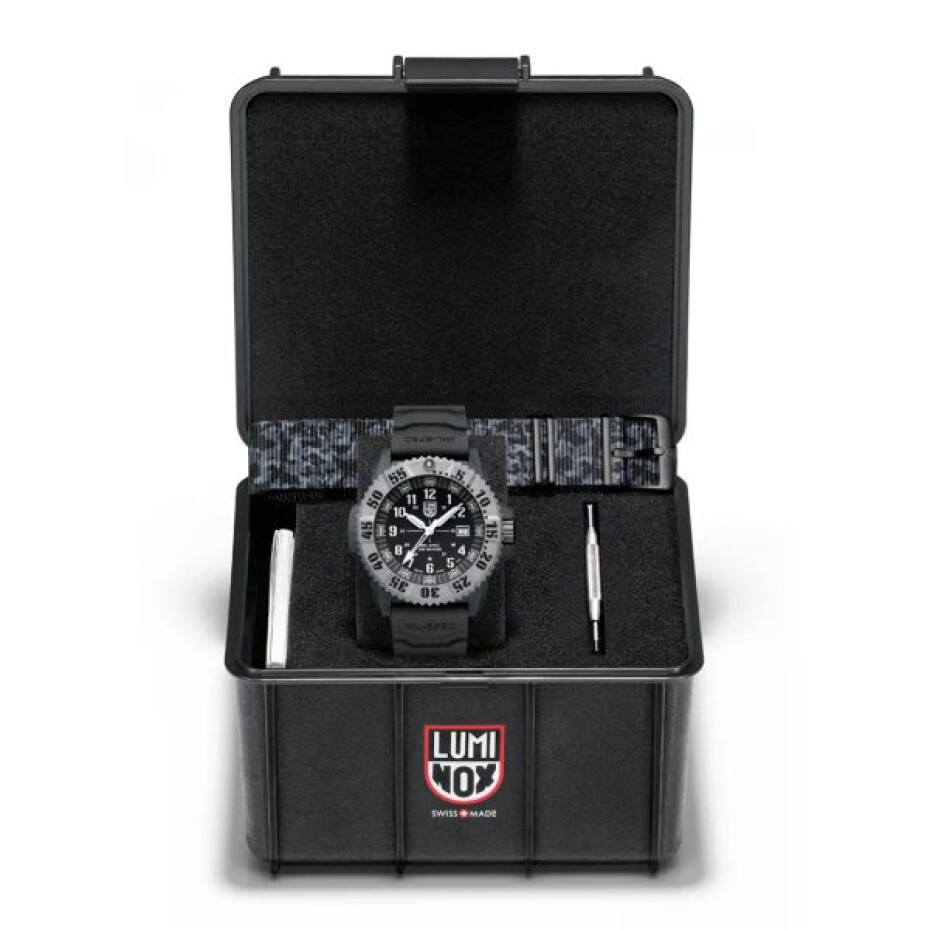 Luminox XL.3351.1.SET - main (18)