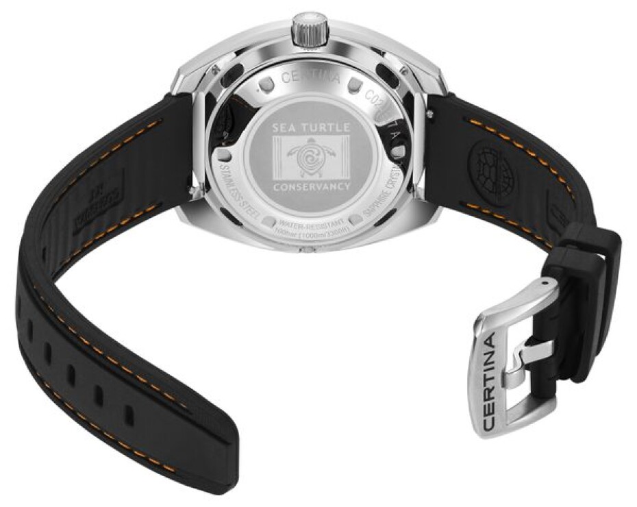 Certina DS PH1000M Special Edition C024.907.17.041.10 - main (1)