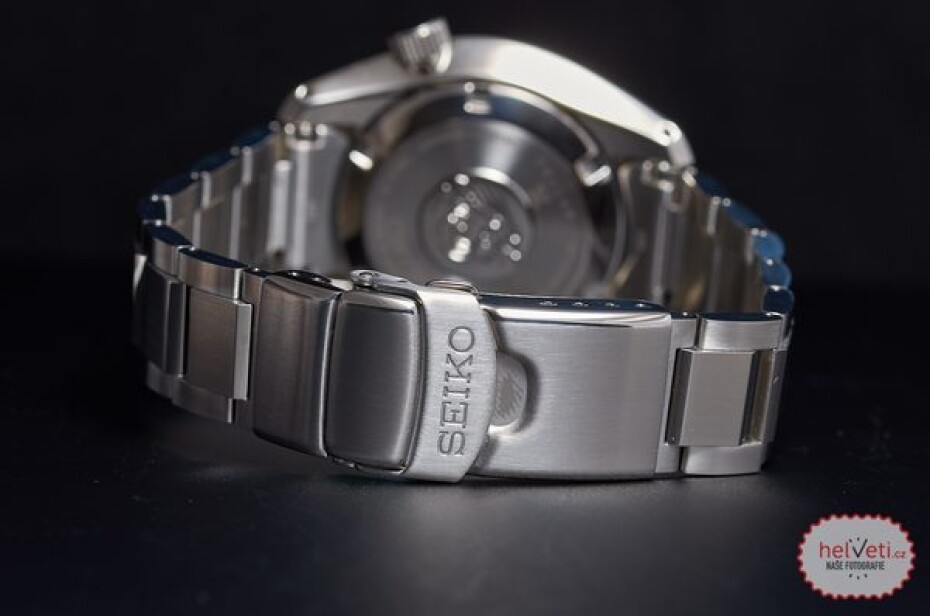 Seiko SPB077J1 - main (5)