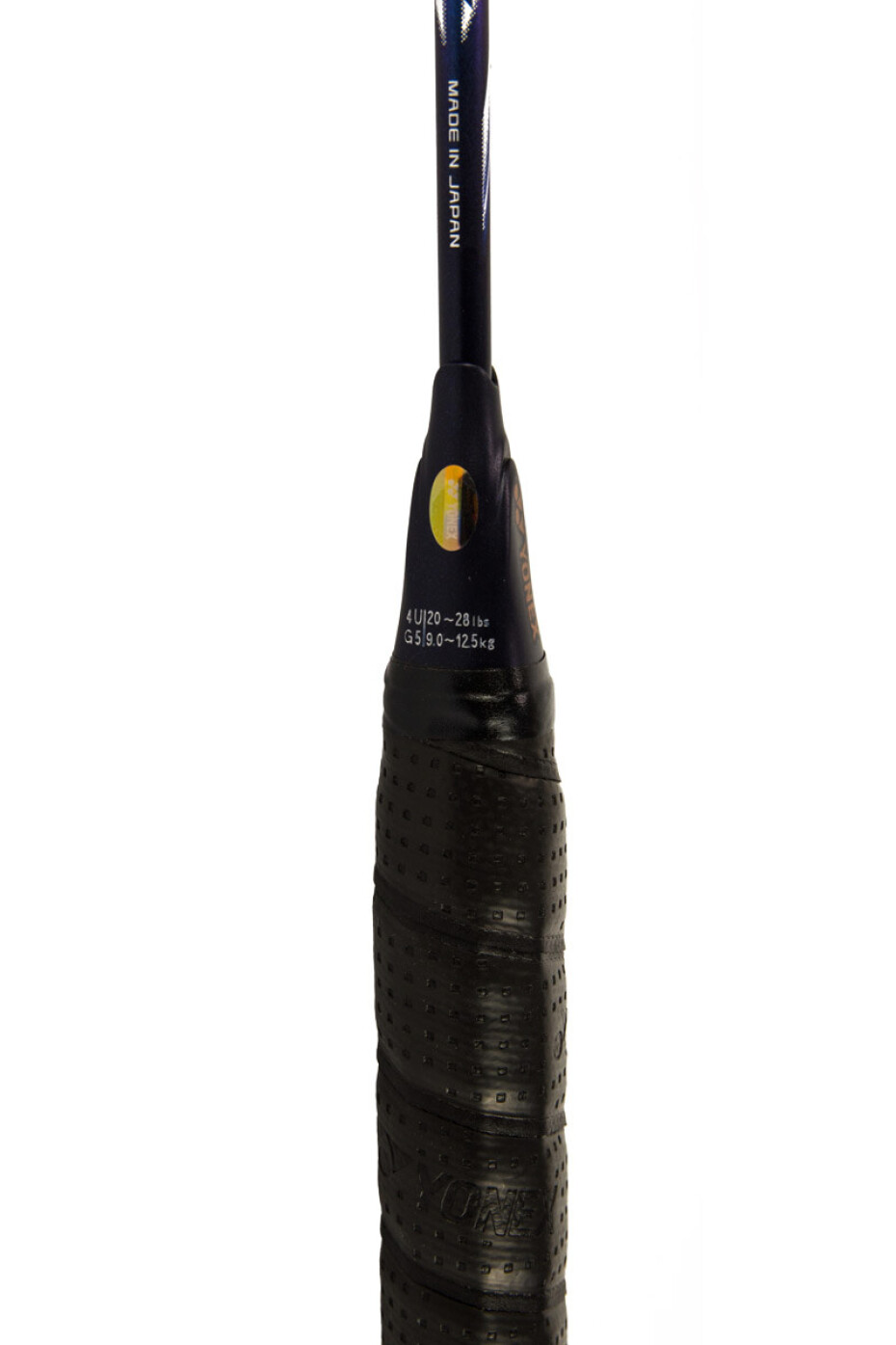 Badmintonová raketa Yonex Astrox 100 ZZ - main (2)