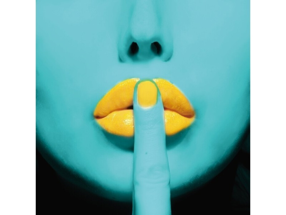 Signal Obraz LIPS - main (0)
