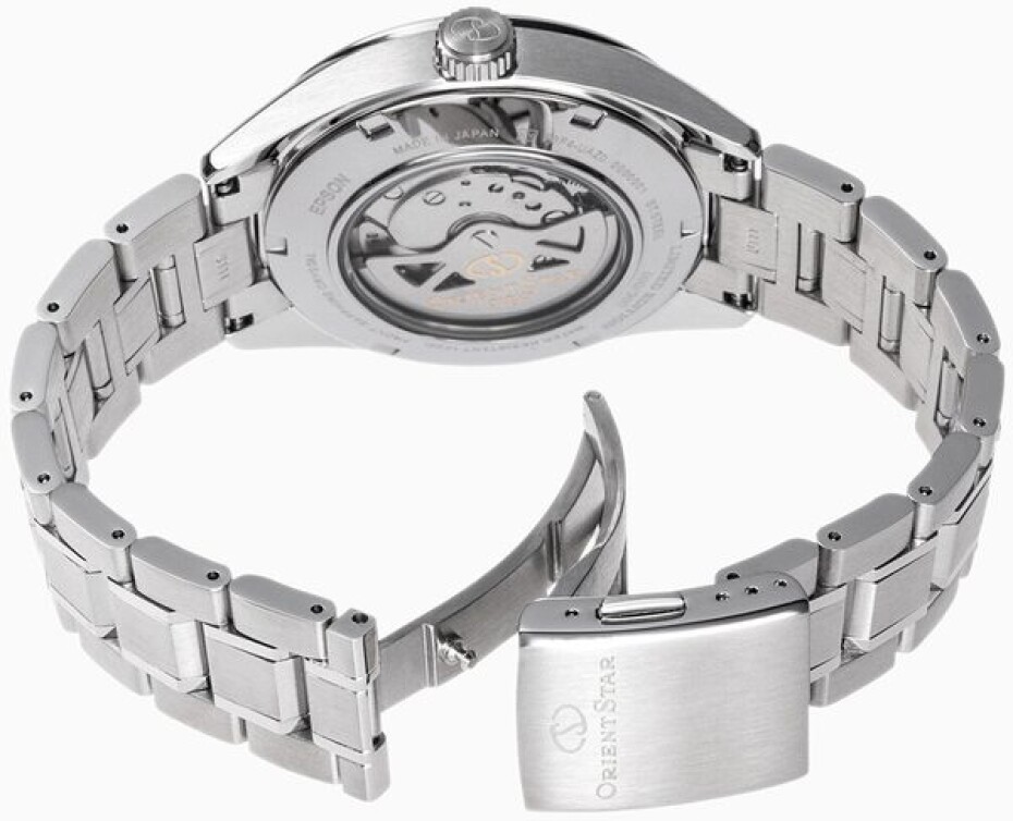 Orient Star Contemporary RE-AV0127L Limited Edition - main (5)