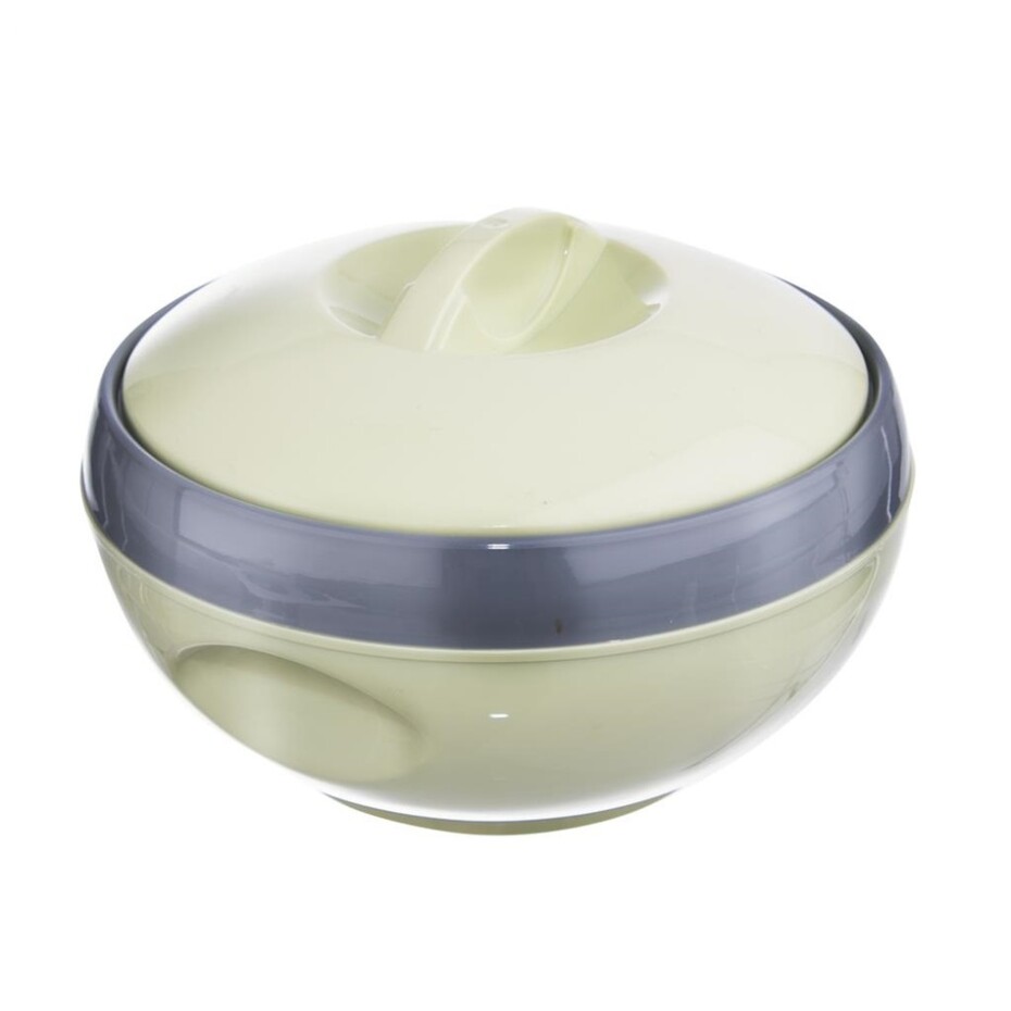 Orion Termomísa UH/nerez VENUS 2,5 l , 2,5 l - main (0)