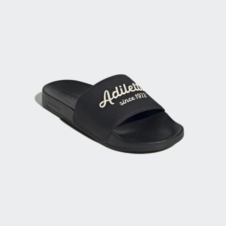 Adidas Adilette Shower GW8747 W - main (0)