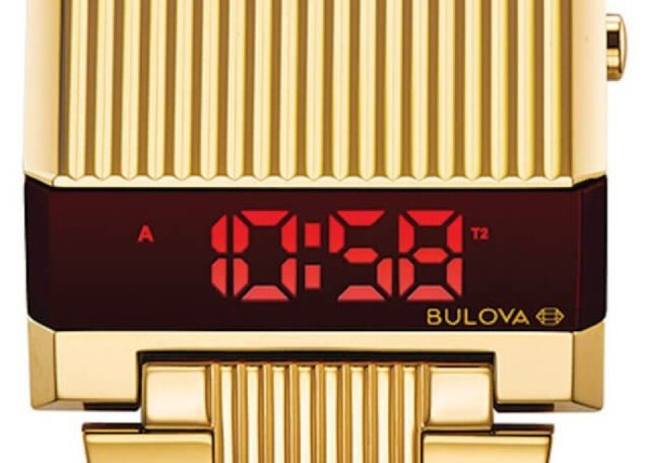 Bulova Computron 97C110 Special Edition - main (2)