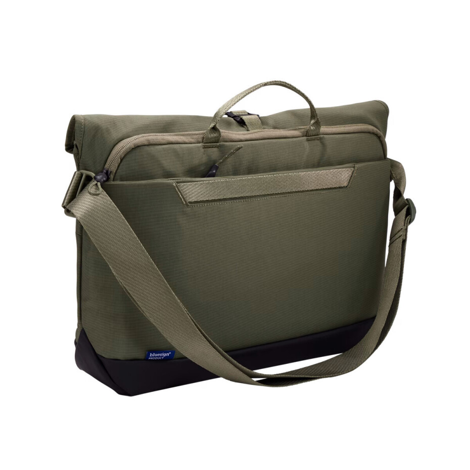 Brašna Thule Paramount Crossbody 14L - Soft Green - main (2)