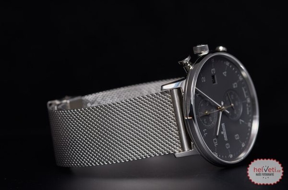 Junghans Form C 41/4877.44 - main (5)
