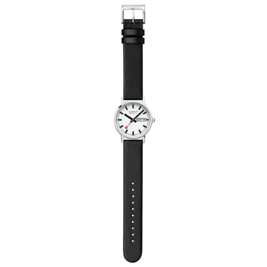 Mondaine Classic A667.30314.11SBBV - main (4)