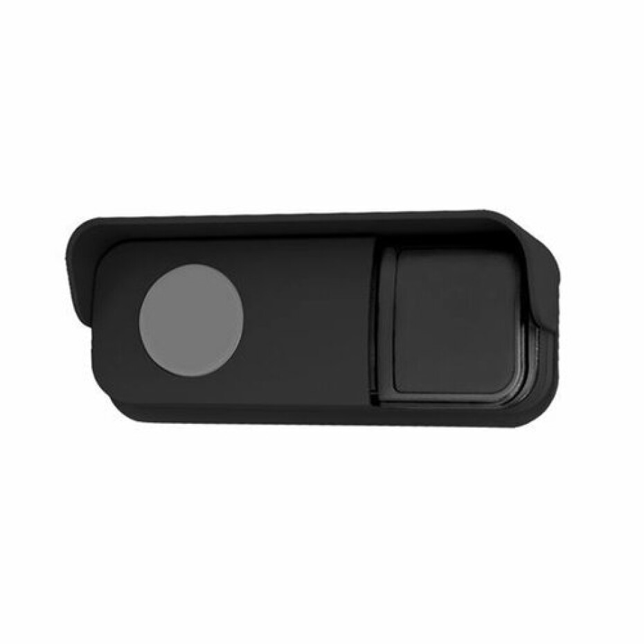 Solight 1L67B bezdrátový zvonek do zásuvky - main (1)