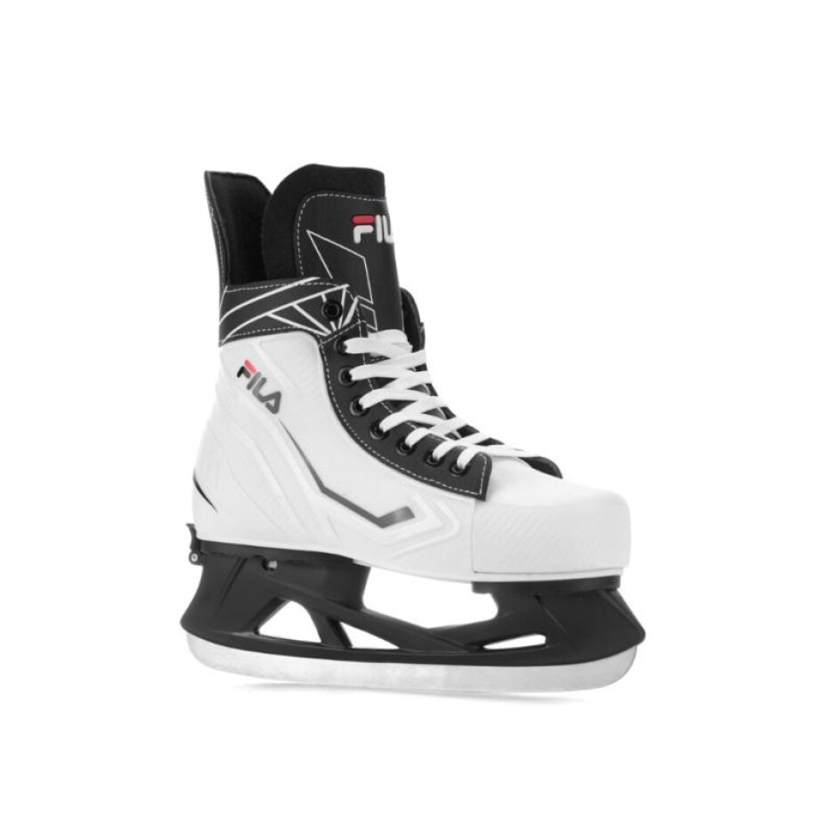 Fila Viper HC Junior White - main (0)