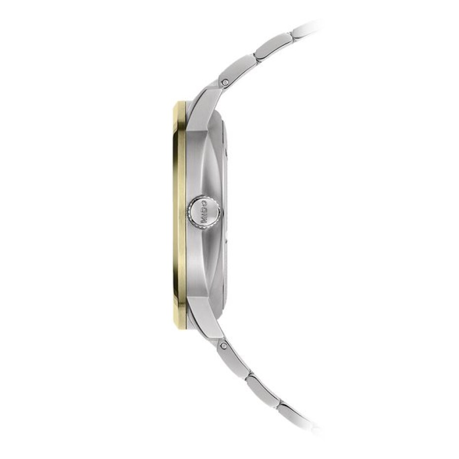 Mido Commander Gradient M021.407.21.411.00 - main (1)