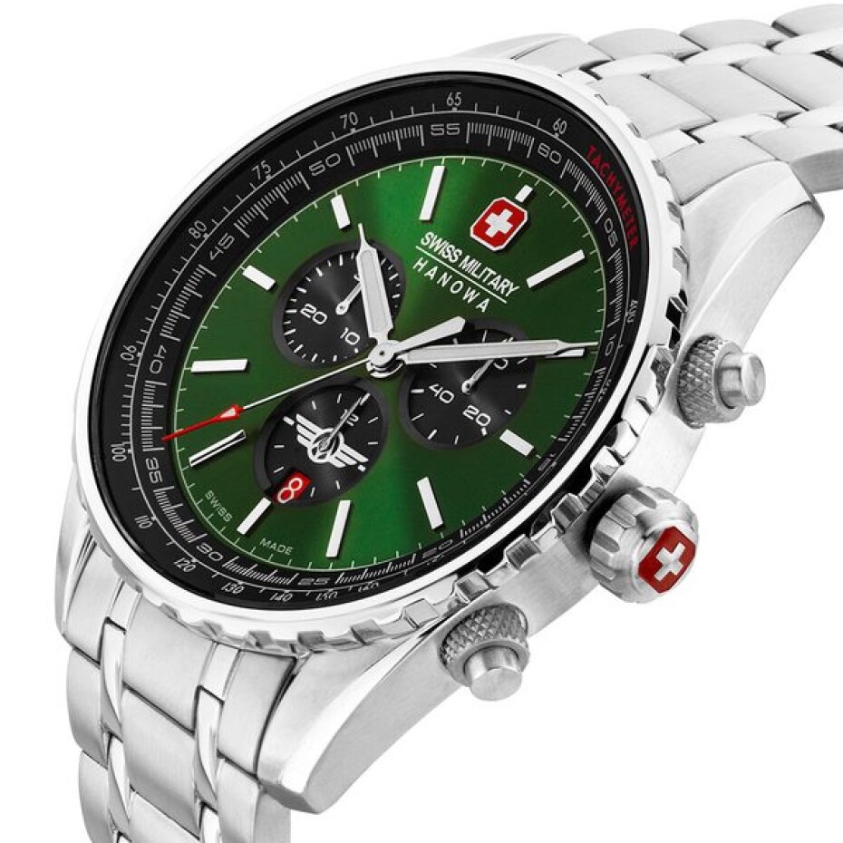 Swiss Military Hanowa AFTERBURN CHRONO SMWGI0000307 - main (1)