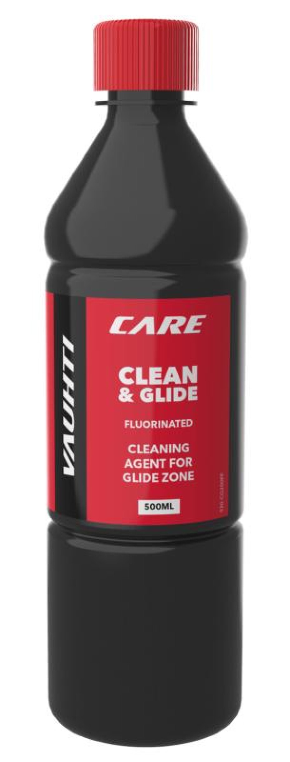 Vauhti Fluorinated Clean Glide 500 ml - main (0)