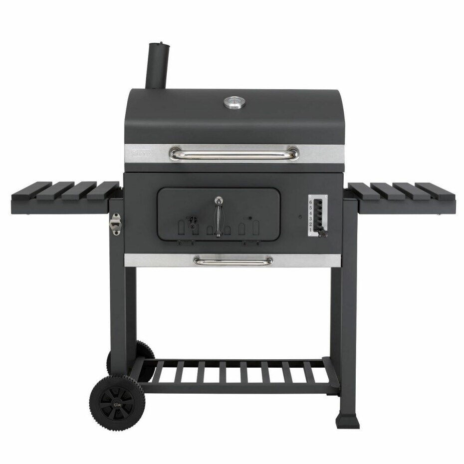 Tepro 1165R Gril Toronto XXL, 152 x 73 x 137 cm - main (3)