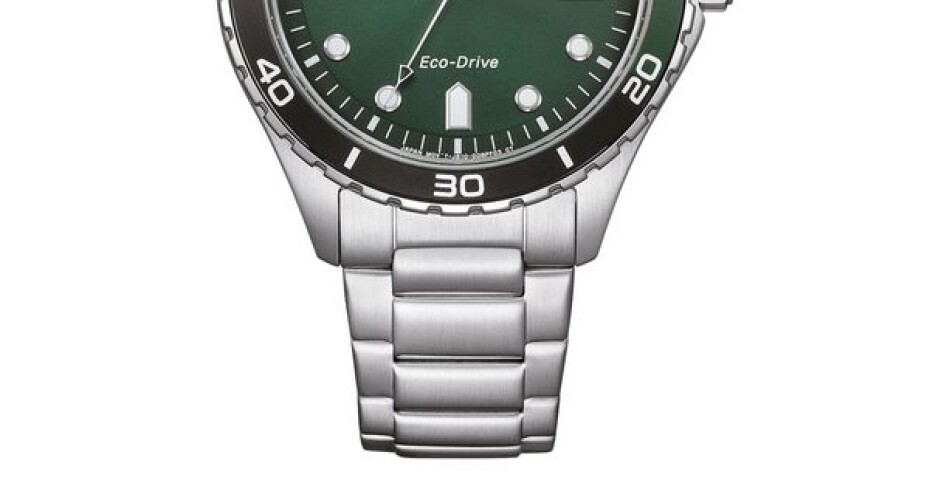 Citizen Eco-Drive Sports AW1828-80X - main (6)