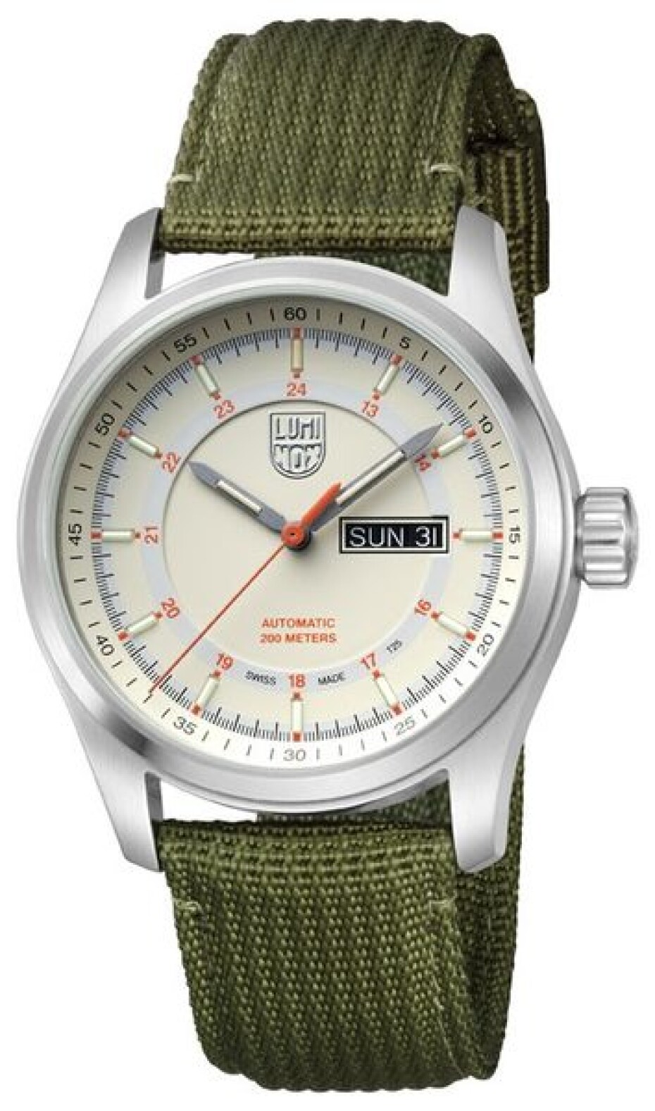 Luminox Atacama Field Automatic 1907.NF - main (11)