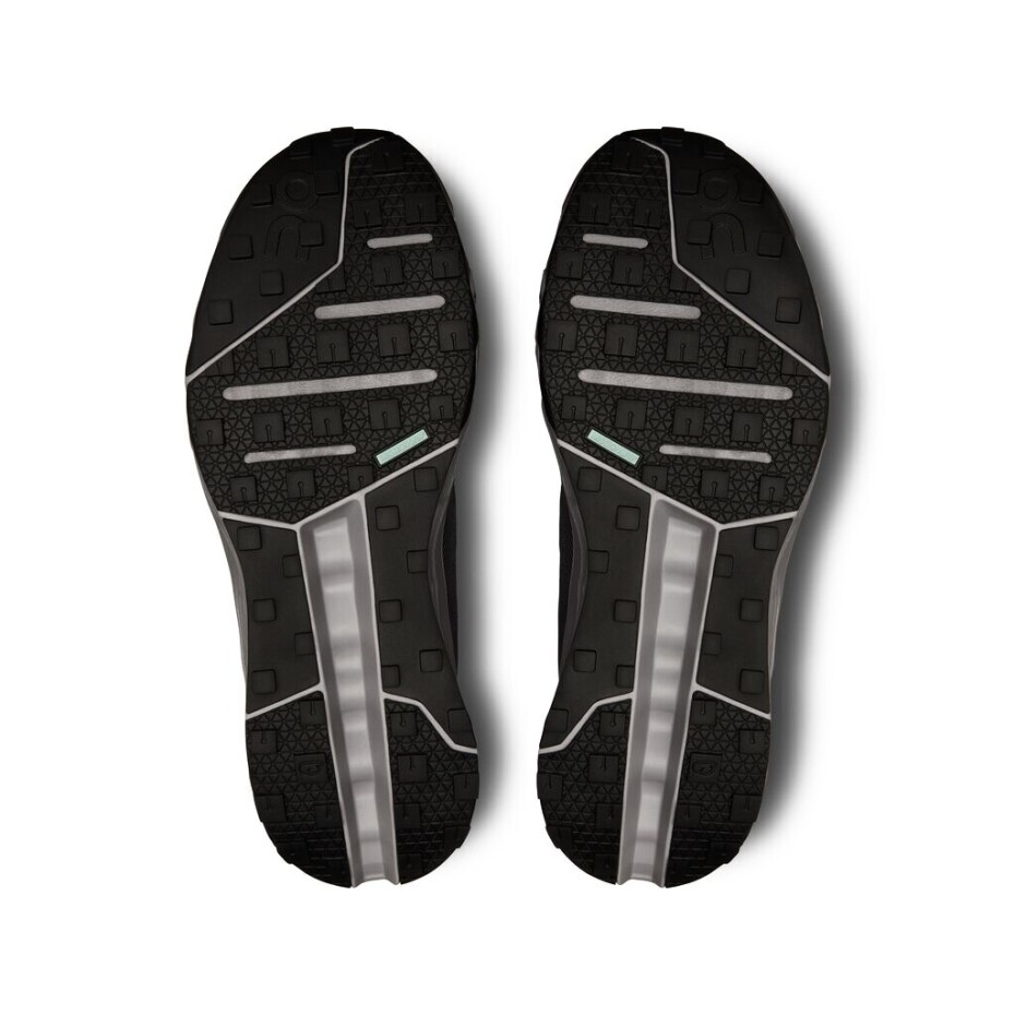 Pánská outdoorová obuv On Cloudhorizon Black/Alloy  EUR 40 - main (2)