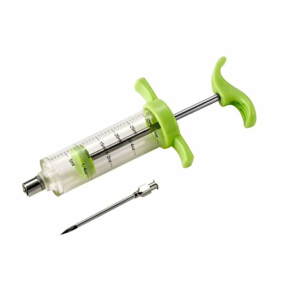 Tepro 8320 Marinovací stříkačka - main (1)