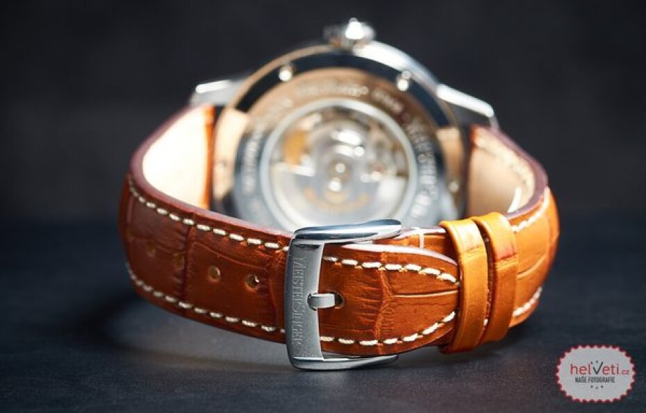 MeisterSinger Perigraph AM1008 - main (7)