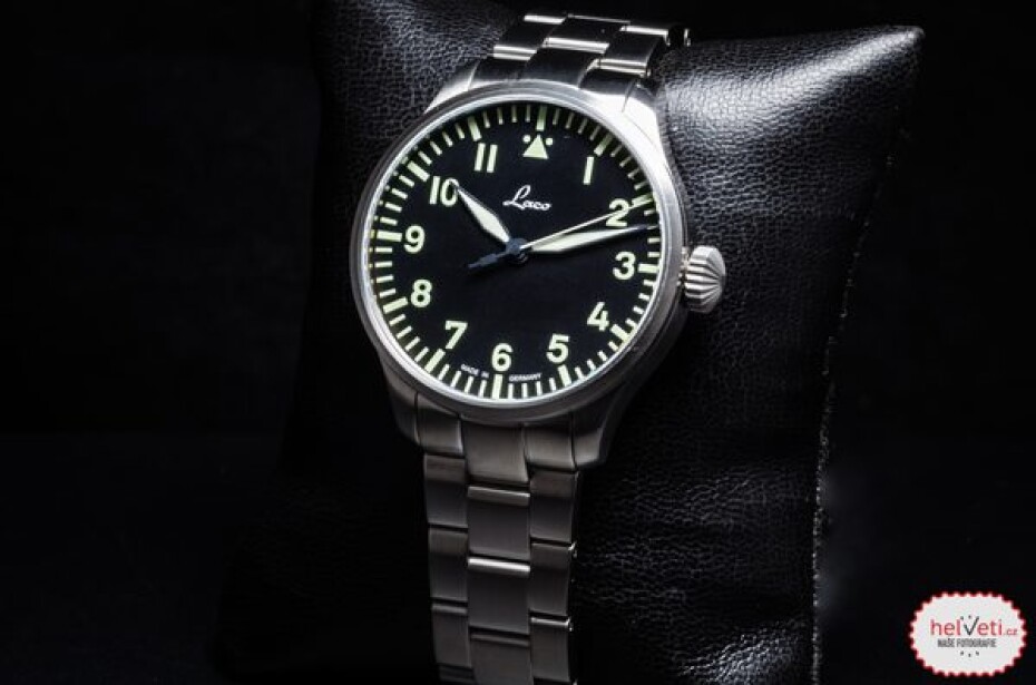 Laco Augsburg 42 MB - main (4)