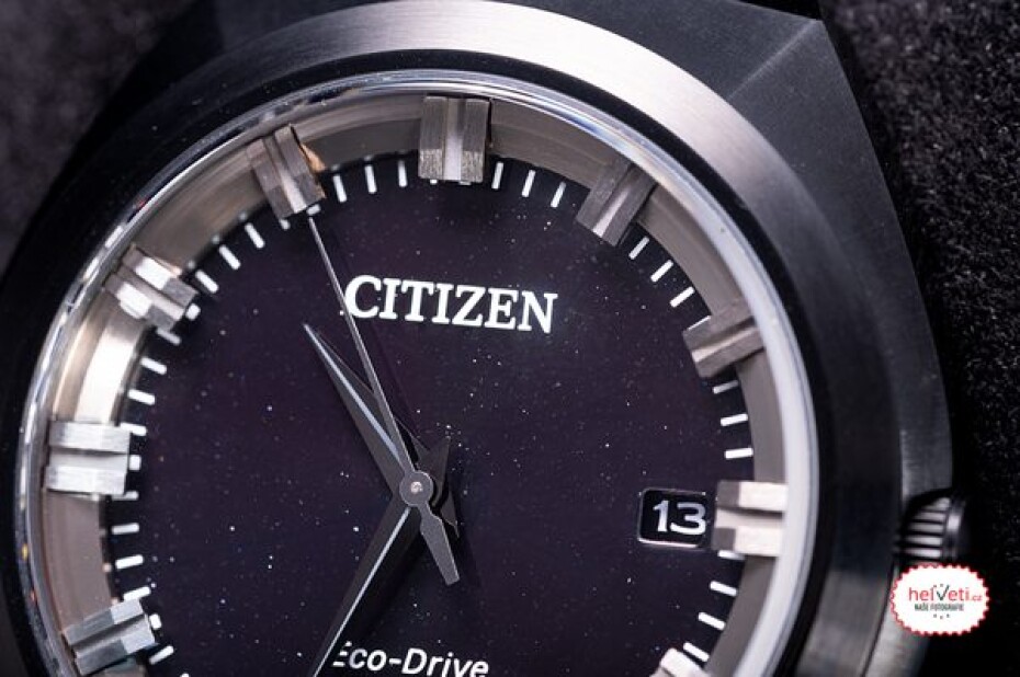 Citizen Eco-Drive 365 BN1015-52E - main (6)