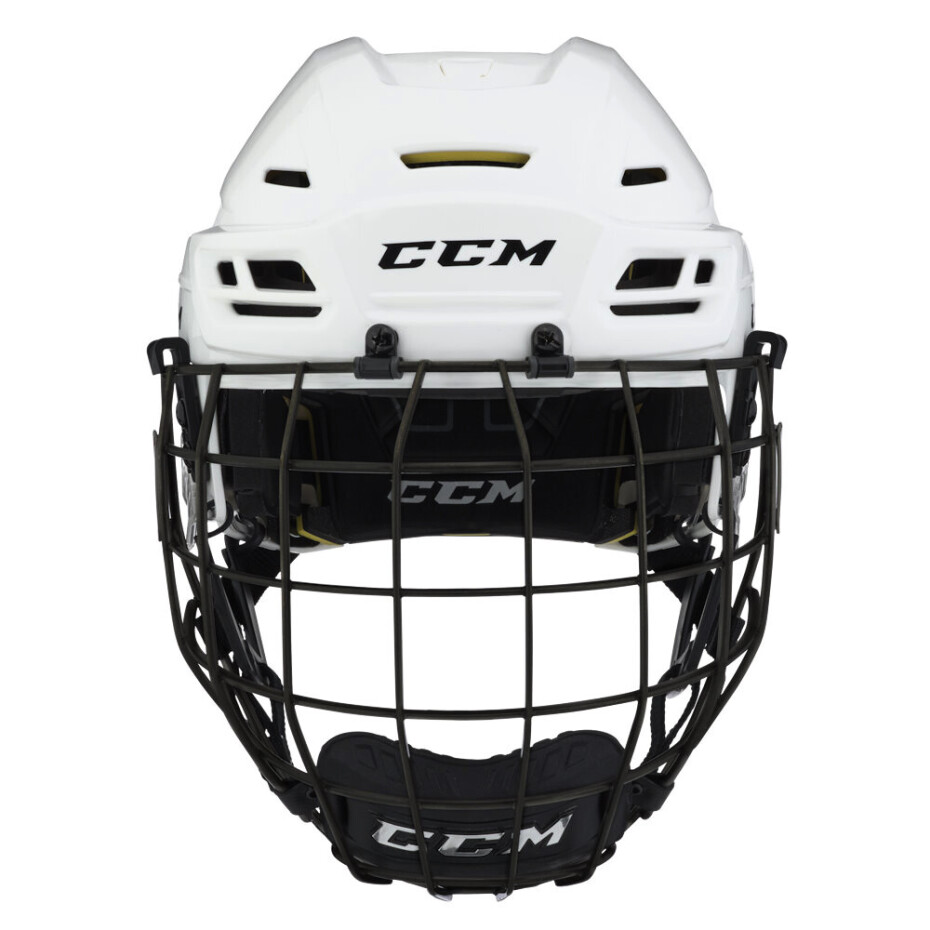 Hokejová helma CCM Tacks 310 Combo Senior L - main (3)