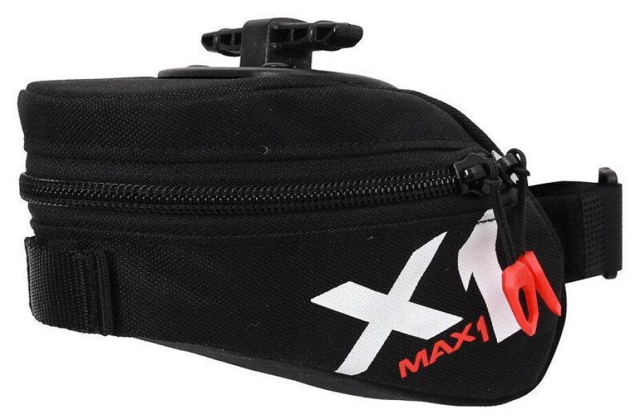 Max1 brašna Sport malá (VÝPRODEJ) - main (0)