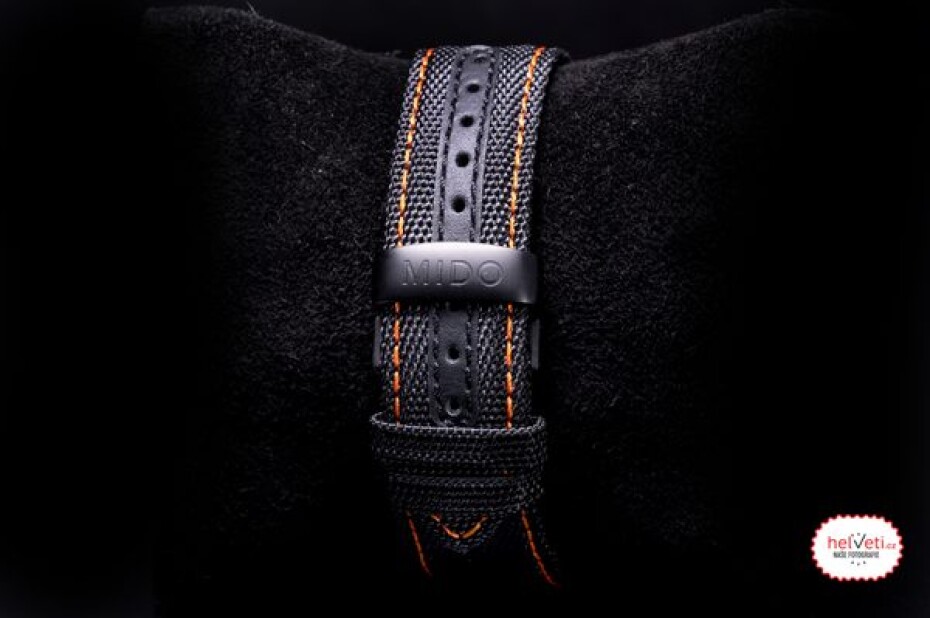 Mido Commander Gradient M021.407.37.411.00 - main (7)