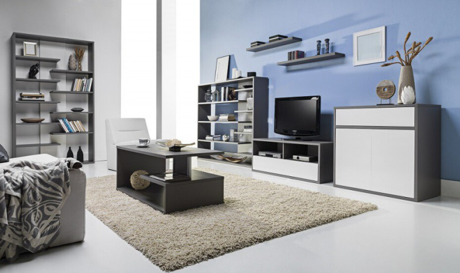 ArtMadex Tv stolek ZONDA Z13 - main (1)