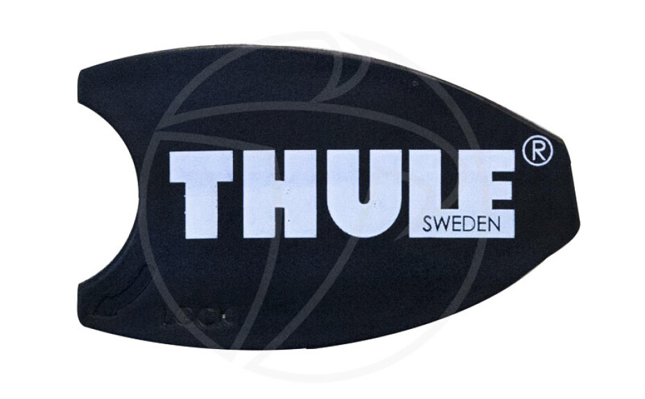 Náhradní díl Thule  757, 50104 - main (0)