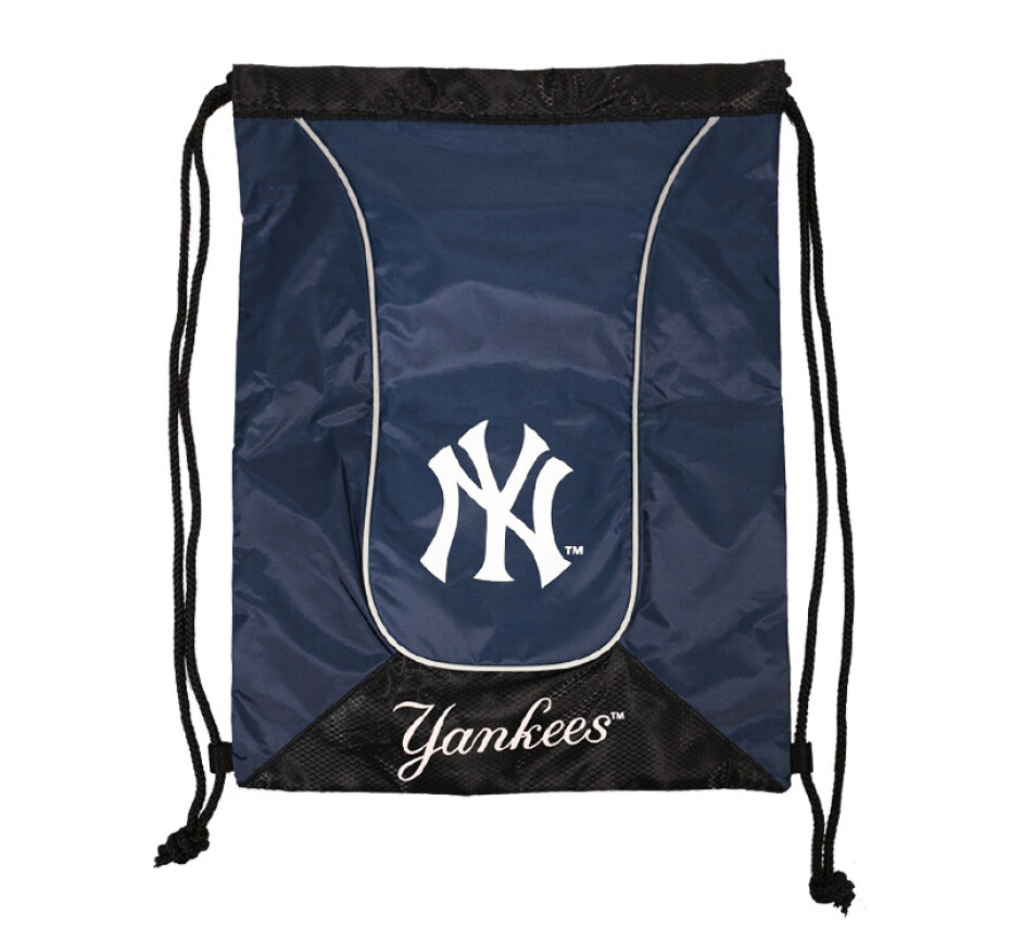 Vak Northwest Company  Doubleheader MLB New York Yankees - main (0)